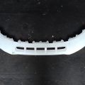 8R0 807 061 F GRU | Накладка бампера передн. AUDI Q5 08-16