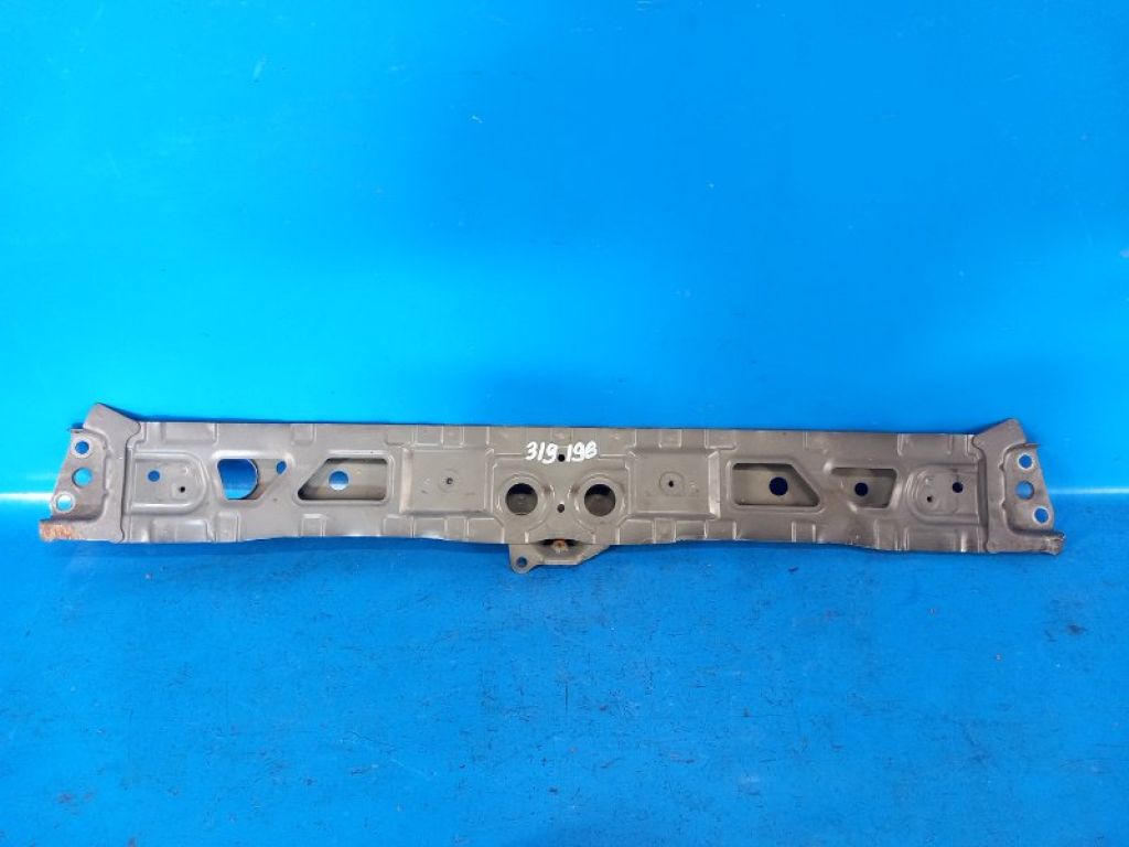 5302847010 | Панель передняя TOYOTA PRIUS 16-