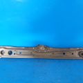 5302847010 | Панель передняя TOYOTA PRIUS 16- - Превью 4