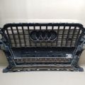 8R0 853 651 AF T94 | Решітка радіатора AUDI Q5 08-16 - Прев'ю 2