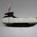 69211-52100-A0 | Ручка двері зовнішня задн. прав. TOYOTA PRIUS C/AQUA 11-14