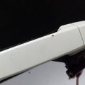69211-52100-A0 | Ручка двері зовнішня задн. прав. TOYOTA PRIUS C/AQUA 11-14 - Прев'ю 3
