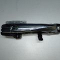 80640-4BA0B | Ручка двери наружная передн. прав. NISSAN X-TRAIL/ROGUE T32 13-20