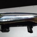 80640-4BA0B | Ручка двери наружная передн. прав. NISSAN X-TRAIL/ROGUE T32 13-20 - Превью 4