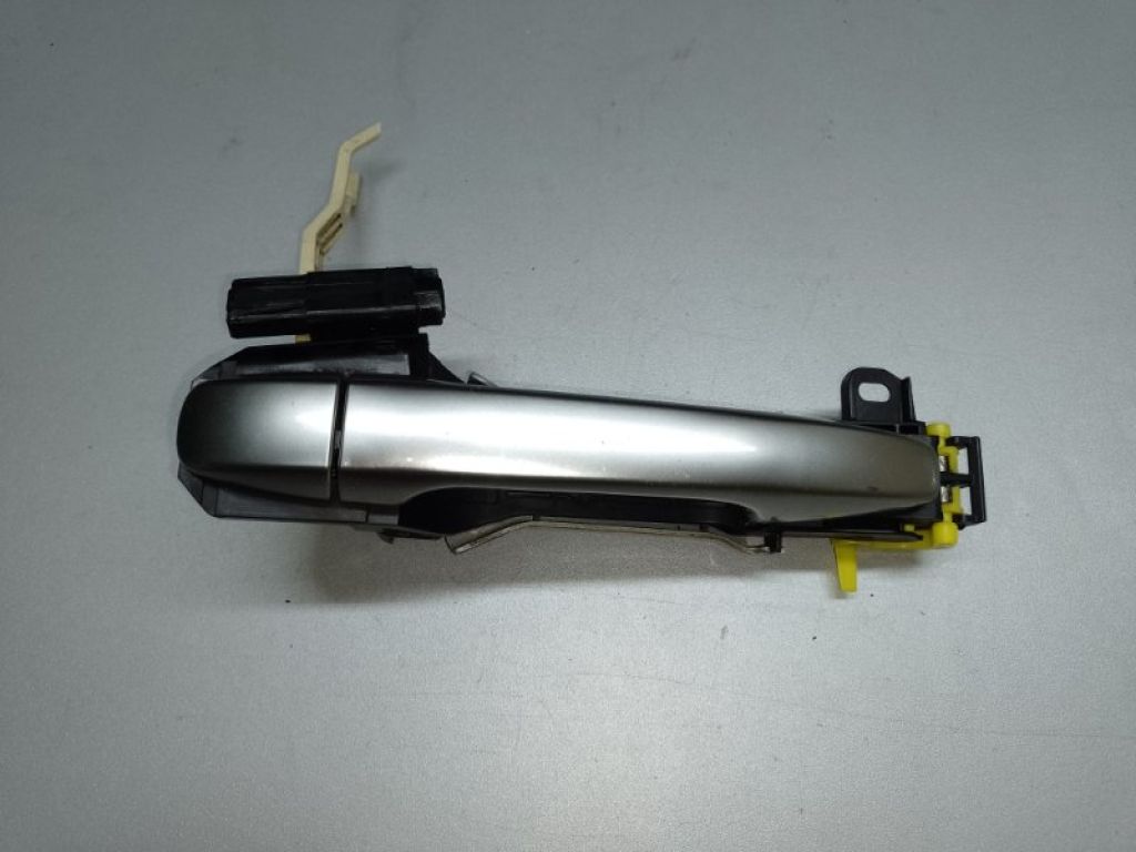 69211-74020-P2 | Ручка двери наружная задн. прав. TOYOTA PRIUS - 30 09-17