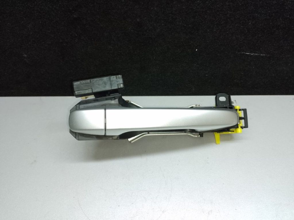 69211-74020-P2 | Ручка двери наружная задн. прав. TOYOTA PRIUS - 30 09-17