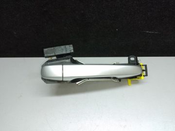 Ручка двери наружная задн. прав. TOYOTA PRIUS - 30 09-17