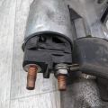 BB5Z-11002-B | стартер FORD FUSION 14- - Прев'ю 6