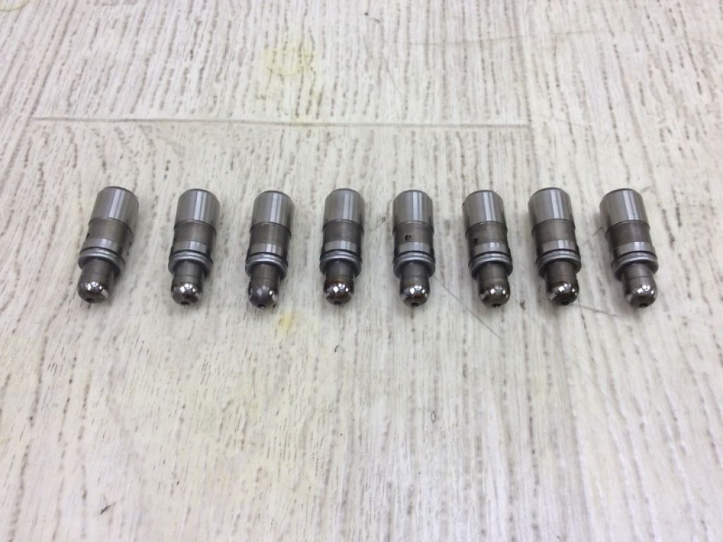 1375025010 | Гідрокомпенсатор TOYOTA CAMRY 70 17-