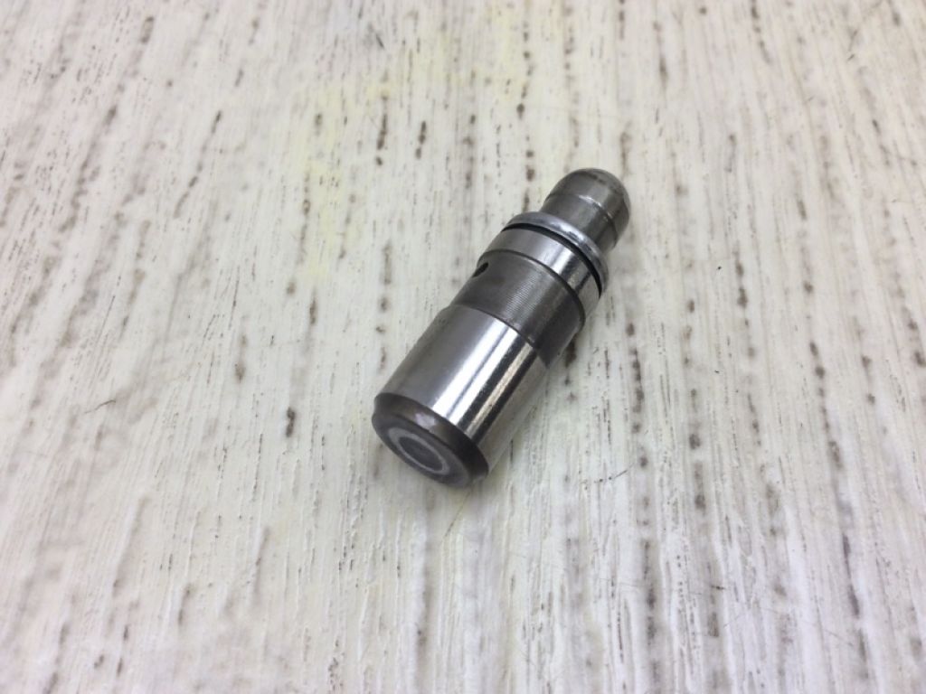 1375025010 | Гідрокомпенсатор TOYOTA CAMRY 70 17- - Фото 5