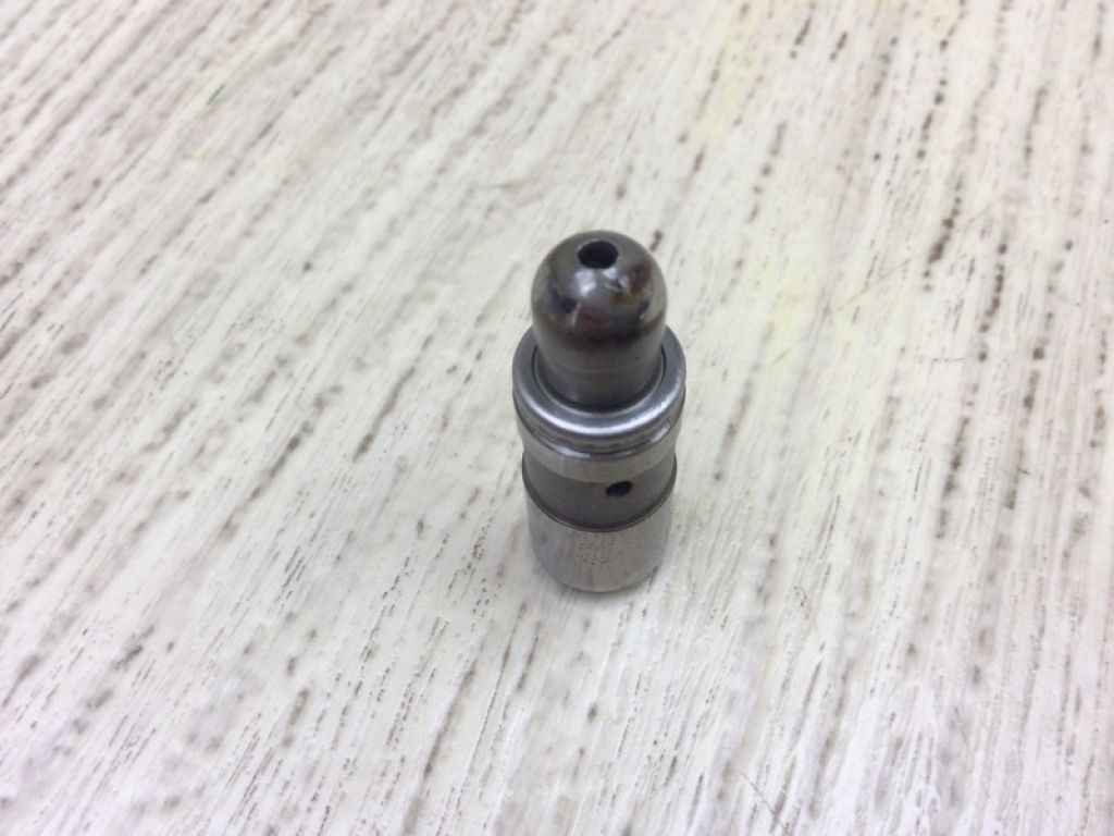 1375025010 | Гідрокомпенсатор TOYOTA CAMRY 70 17- - Фото 6