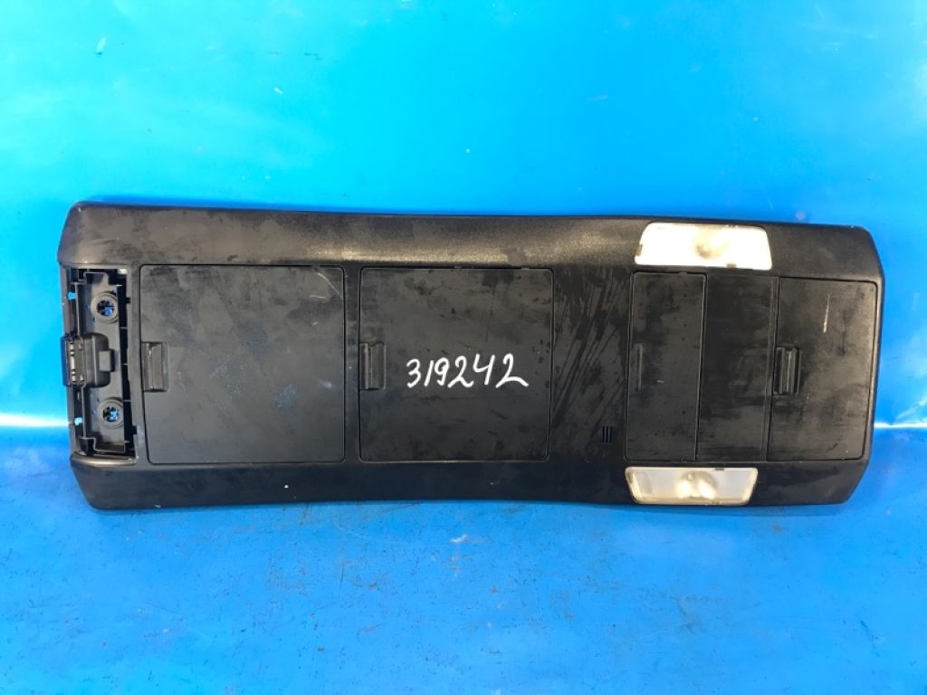 636500C170B0 | Плафон салону TOYOTA TUNDRA 07-13