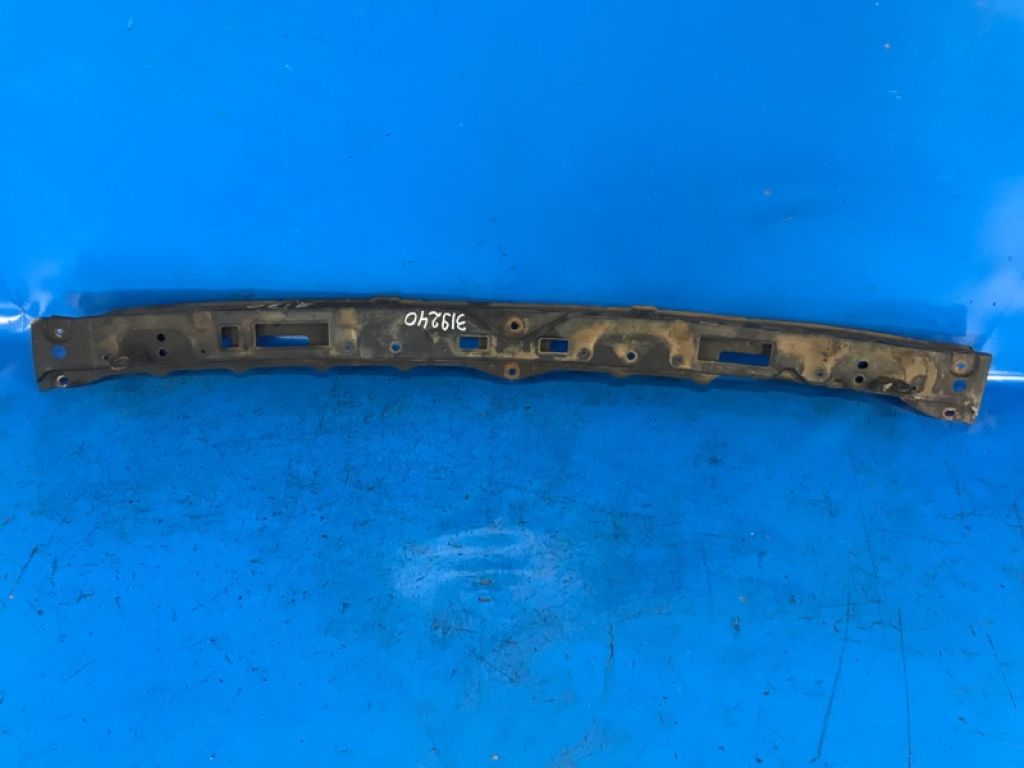 525060C050 | Панель передня верхня TOYOTA TUNDRA 07-13