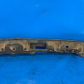 525060C050 | Панель передня верхня TOYOTA TUNDRA 07-13 - Прев'ю 3