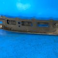525060C050 | Панель передня верхня TOYOTA TUNDRA 07-13 - Прев'ю 5