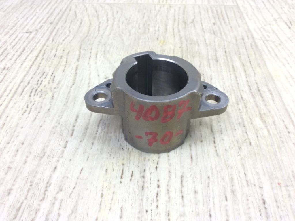 2347725010 | Кронштейн ПНВТ TOYOTA CAMRY 70 17-