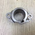 2347725010 | Кронштейн ПНВТ TOYOTA CAMRY 70 17- - Прев'ю 2