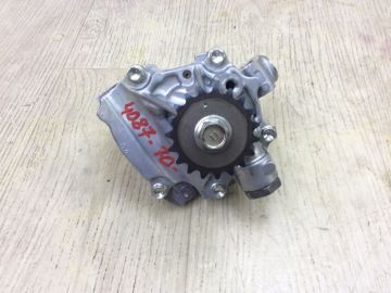 Масляний насос TOYOTA CAMRY 70 17-