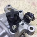 1362025010 | Вал балансувальний TOYOTA CAMRY 70 17- - Прев'ю 3