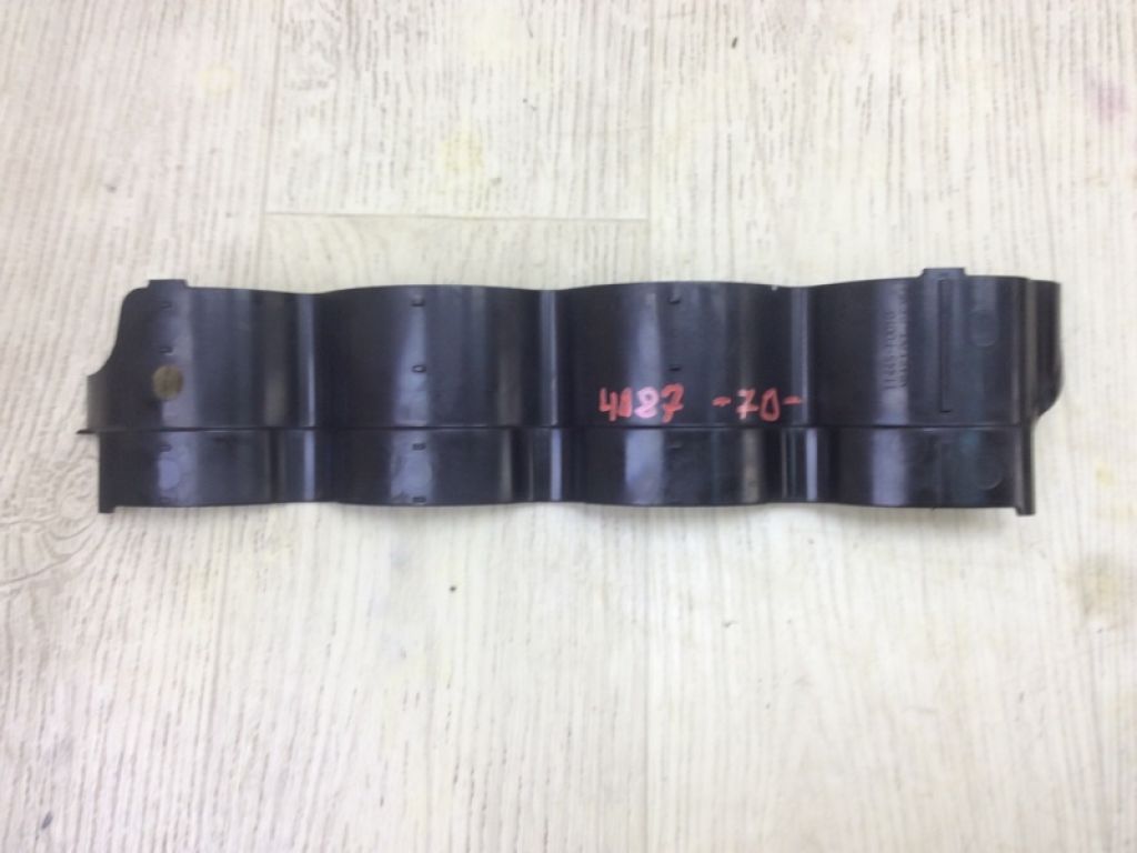 1144525010 | Запчастини двигуна TOYOTA CAMRY 70 17-