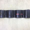 1144525010 | Запчастини двигуна TOYOTA CAMRY 70 17-