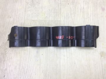 Запчастини двигуна TOYOTA CAMRY 70 17-