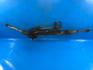 рульова рейка TOYOTA TUNDRA 07-13