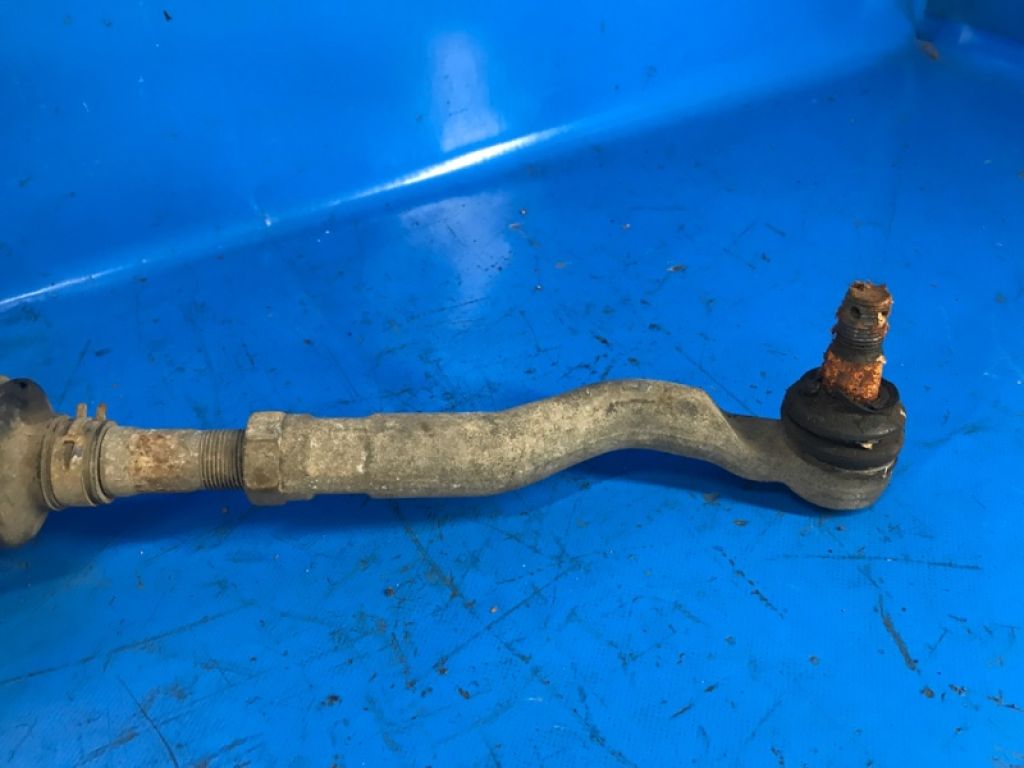 442500C070 | рульова рейка TOYOTA TUNDRA 07-13 - Фото 4