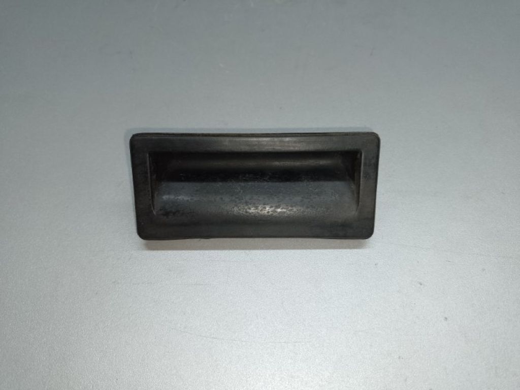 5N0 827 566 T | Кнопка відкриття багажника зовнішня AUDI Q5 08-16