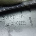 8R0 827 279 | Накладка петлі кришки багажника лів. AUDI Q5 08-16 - Прев'ю 3