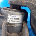 21810B2000 | Подушка двигателя верхняя прав. KIA SOUL PS 13-19 - Превью 3
