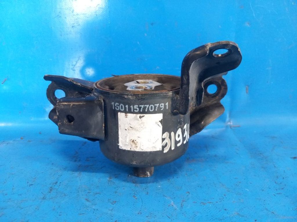 218303Z200 | Подушка двигателя верхняя лев. KIA SOUL PS 13-19