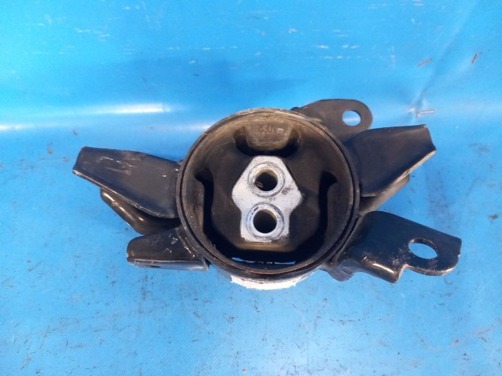 218303Z200 | Подушка двигателя верхняя лев. KIA SOUL PS 13-19 - Фото 2