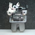 8R0 827 505 | Замок кришки багажника AUDI Q5 08-16