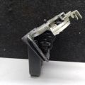 8R0 827 505 | Замок кришки багажника AUDI Q5 08-16 - Прев'ю 3