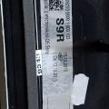 8R0 827 933 C GRU | Спойлер кришки багажника AUDI Q5 08-16 - Прев'ю 4