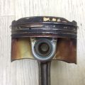 1320129815B0 | Шатун TOYOTA CAMRY 70 17- - Прев'ю 9