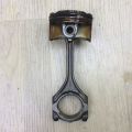 1320129815B0 | Шатун TOYOTA CAMRY 70 17-
