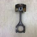 1320129815B0 | Шатун TOYOTA CAMRY 70 17-