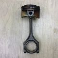 1320129815B0 | Шатун TOYOTA CAMRY 70 17-
