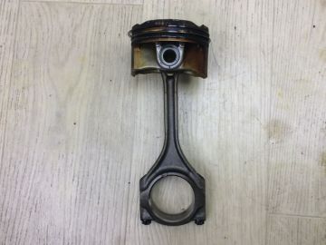 Шатун TOYOTA CAMRY 70 17-