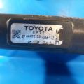 164000P170 | Радиатор основной TOYOTA TUNDRA 07-13 - Превью 2