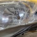 8117012A60 | Фара лів. TOYOTA COROLLA 150 06-13 - Прев'ю 6