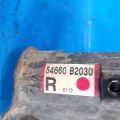 65660B2030 | Амортизатор передн. прав. KIA SOUL PS 13-19 - Превью 5
