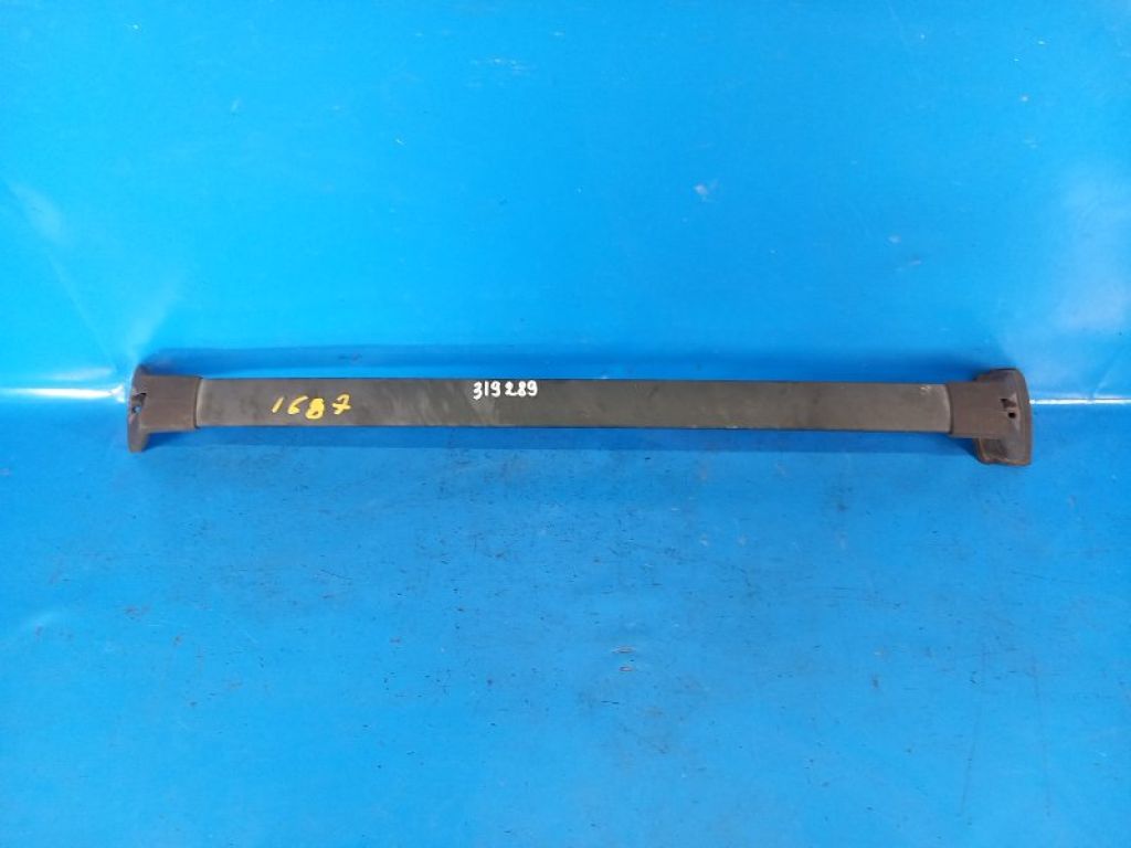 87230B2100 | Рейлінги передн. KIA SOUL PS 13-19