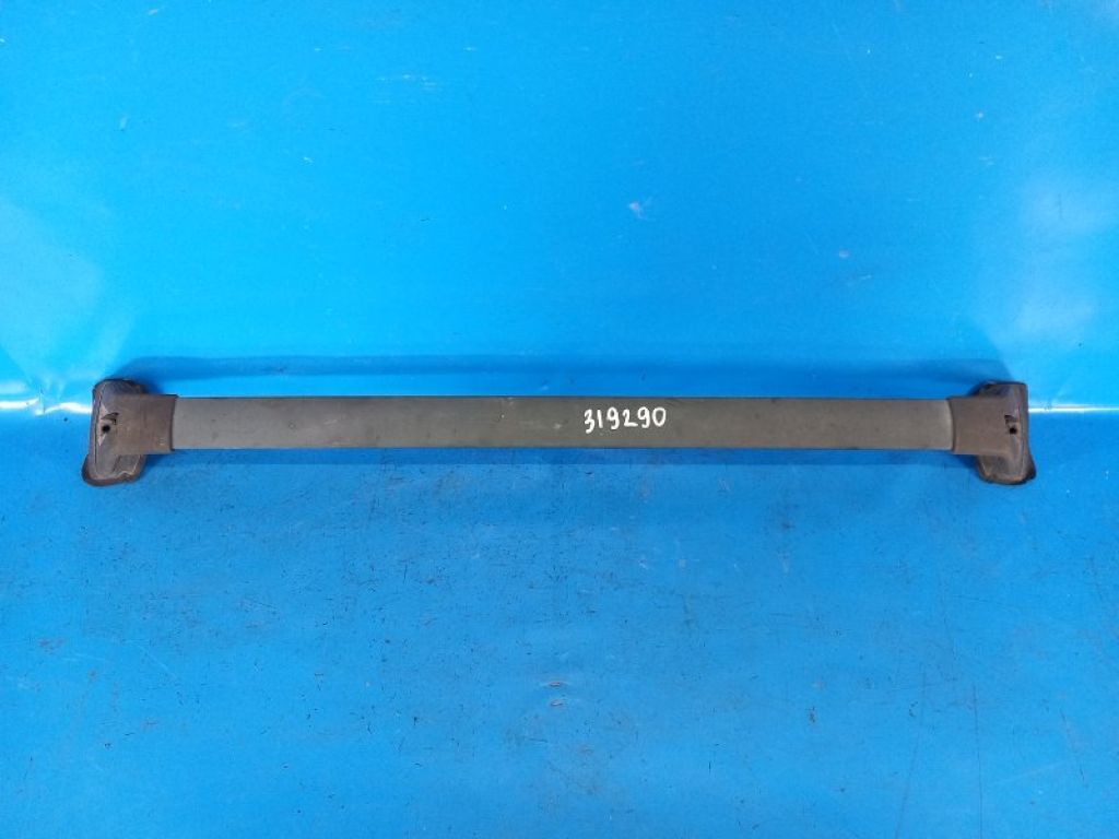 87240B2100 | Рейлінги задн. KIA SOUL PS 13-19