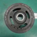 13810-RWC-A01 | Шкив коленвала ACURA RDX 06-12
