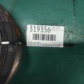 13810-RWC-A01 | Шкив коленвала ACURA RDX 06-12 - Превью 2