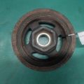 13810-RWC-A01 | Шкив коленвала ACURA RDX 06-12 - Превью 4