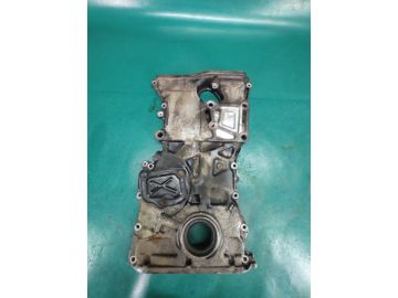 Кришка ГРМ ACURA RDX 06-12
